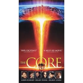 Core, the