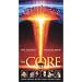 The Core [VHS]
