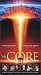 The Core