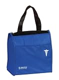 Prestige Medical 708-ggl Go Green Eco Friendly Lunch Bag
