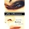 Bridget Jones Clones