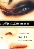 High Maintenance