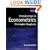 Introduction to Econometrics