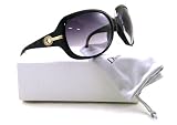 41KN2MlcViL. SL160  Christian Dior Myladydior 3/S Sunglasses