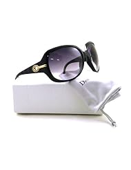 Christian Dior Myladydior 3 S Sunglasses by Christian Dior