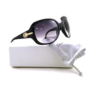 Buy CHRISTIAN DIOR MYLADYDIOR 3 color D289C Sunglasses by Christian Dior