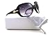 CHRISTIAN DIOR MYLADYDIOR 3 color D289C Sunglasses