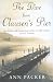 Books : The Dive from Clausen's Pier