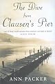The Dive from Clausens Pier by Ann Packer