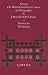 Book Aetiana: The Method and Intellectual Context of a Doxographer : The Sources (Philosophia Antiqua) (Philosophia Antiqua)