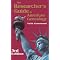 20 Essential Genealogy Books