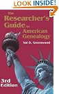 The Researcher's Guide...