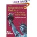 The Researcher's Guide to American Genealogy, Third Edition