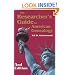 The Researcher's Guide to American Genealogy, Third Edition