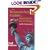 The Researcher's Guide to American Genealogy, Third Edition