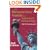 The Researcher's Guide to American Genealogy, Third Edition