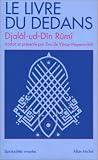 Le Livre du Dedans