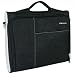 Brenthaven Edge I 2008 - Jet Black