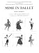 Book Mime in Ballet