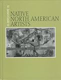 St. James Guide To Native North American Artists