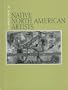St. James Guide to Native North American Artists Edition 1.