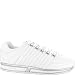 Sporting Goods : oxboro Men's