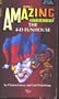 The 4-D Funhouse (Amazing Stories, Book 1)