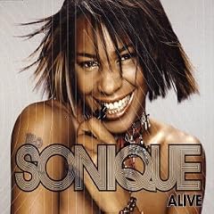 Alive