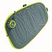 HoMedics HP-SL King Size Sport Wrap with Auto Off, Grey