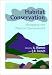 Book cover for 9780471984993