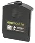 Eyemodule Digital Camera Springboard Module for Handspring Visor