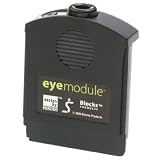 EyemoduleDigitalCameraSpringboardModuleforHandspringVisor