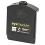 Eyemodule Digital Camera Springboard Module for Handspring Visor