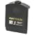 Eyemodule Digital Camera Springboard Module for Handspring Visor