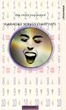 Review Pioneer Entertainment Europe Ltd  / Karaoke Songs-Chart Hits [1994]