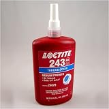 Loctite - 