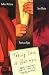 Books : Taking Care of Business