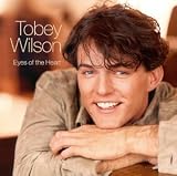 Eigenschaften Tobey Wilson  / Eyes of the Heart