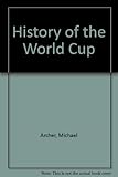 History of the World Cup