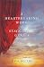 A Heartbreaking Work Of Staggering Genius : A Memoir Based on a True Story