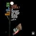 Al Cohn-Jazz Live! A Night at the Half Note