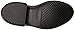 Tingley Men's Commuter Stretch Overshoe