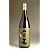 ���Ē��@�ꗱ�̔��@25�x�@1800ml
