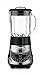 Cuisinart BFP-703BC Smart Power Duet Blender/Food Processor, Brushed Chrome, 3 cup, count of 6