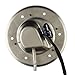 Spectra Premium SP2244M Fuel Pump Module Assembly