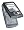 Nokia N71 - 2 Megapixel Camera - MP3 Player - FM Radio - Video Calling - SIM Free