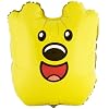 Wow Wow Wubbzy 26" Mylar Balloon