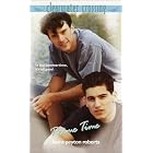Prime Time (Clearwater Crossing, #18) (Clearwater Crossing) by  Laura Peyton Roberts
