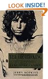 The Lizard King: The Essential Jim Morrison