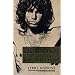 The Lizard King: The Essential Jim Morrison